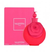  Valentino Valentina Pink 80ml edp 
