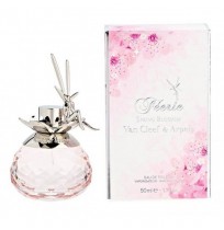 Van Cleef&Arpels Feerie VC&A Spring Blossom Tester 50ml   
