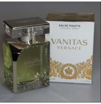 Versace VANITAS 50ml edp 