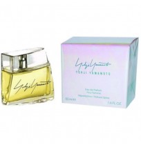 Y.YAMAMOTO pour FEMME Tester 100ml  edp 