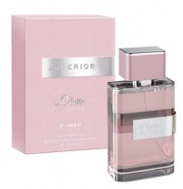 S. OLIVER SUPERIOR WOMAN 50ml 