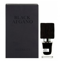 Nasomatto BLACK AFGANO 30ml
