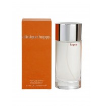 CLINIQUE HAPPY (parfum) 30ml 